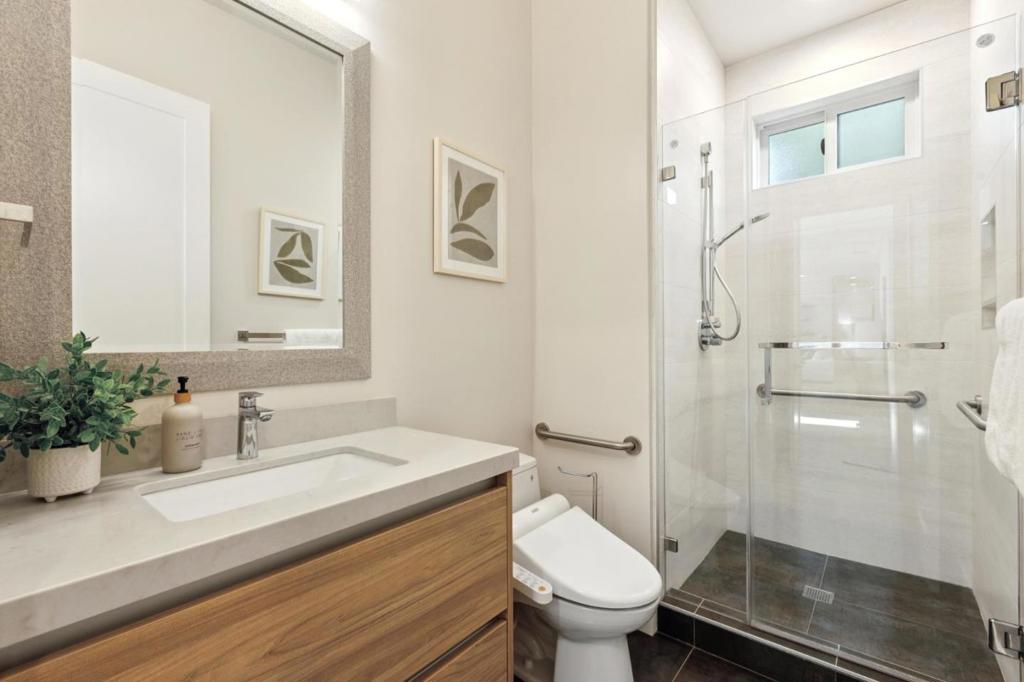 MLS #ML82040673 image #24