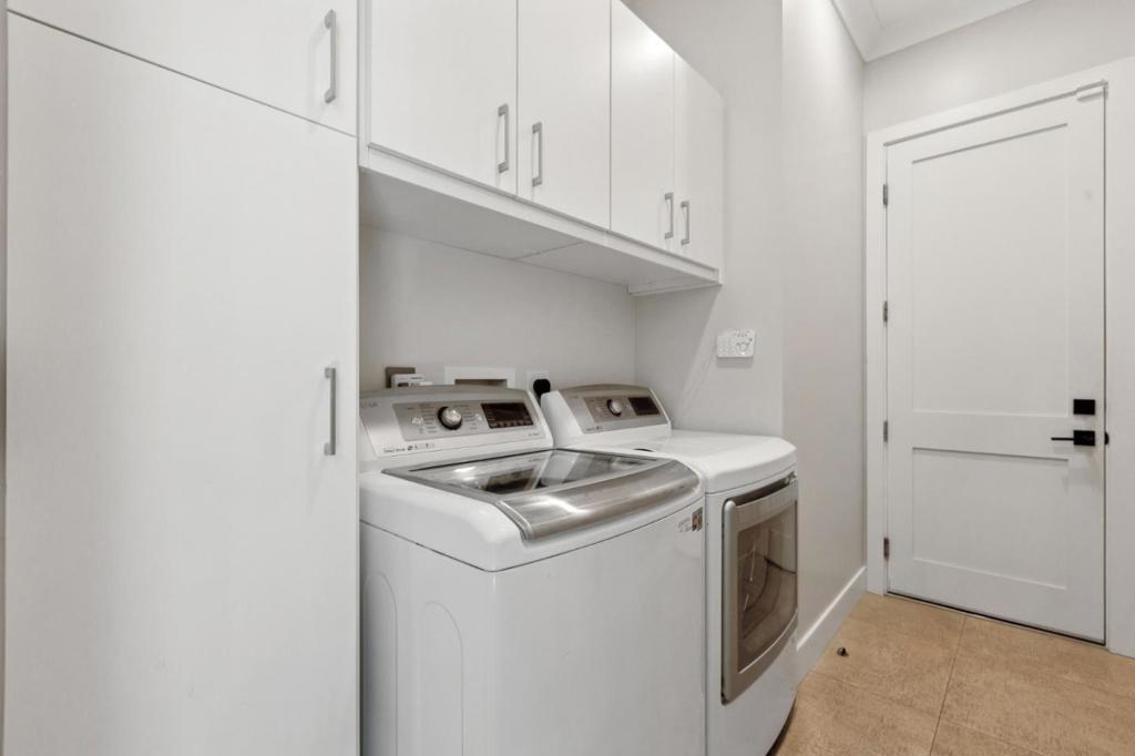 MLS #ML82040673 image #25