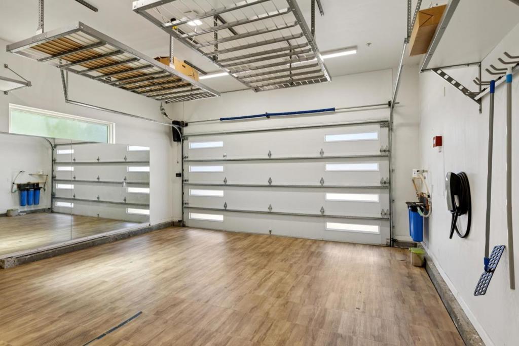 MLS #ML82040673 image #26