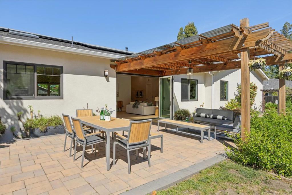 MLS #ML82040673 image #28