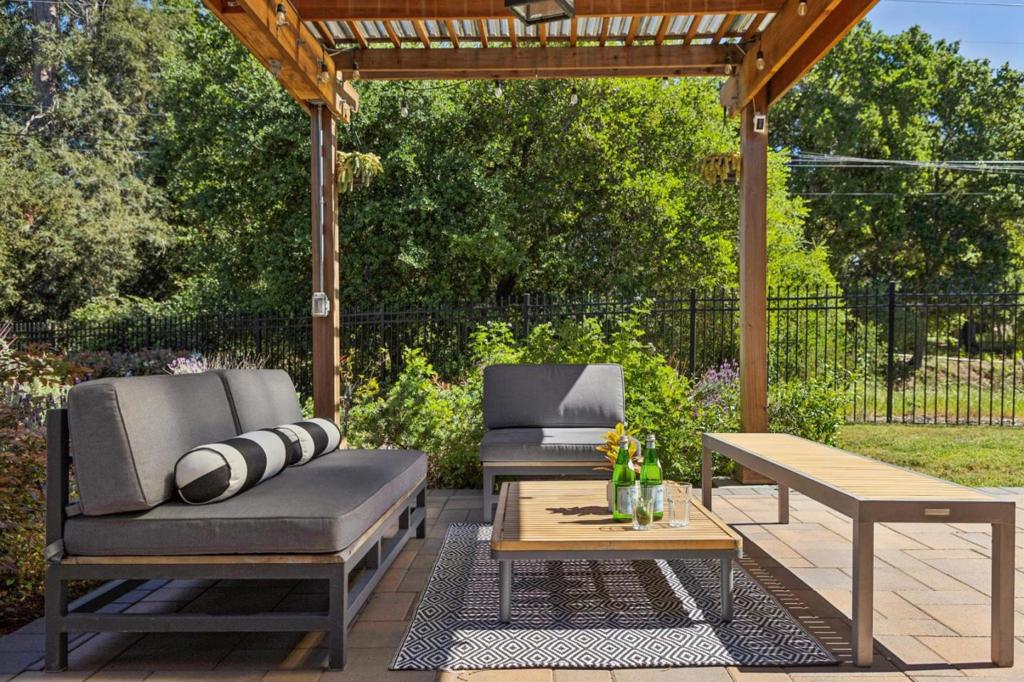 MLS #ML82040673 image #29