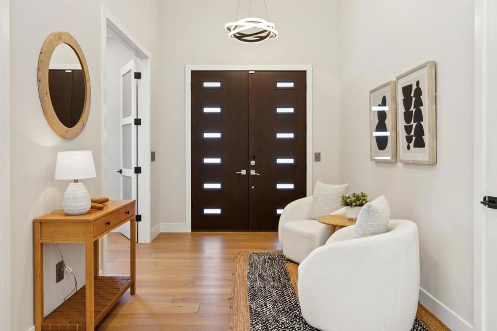 MLS #ML82040673 image #3