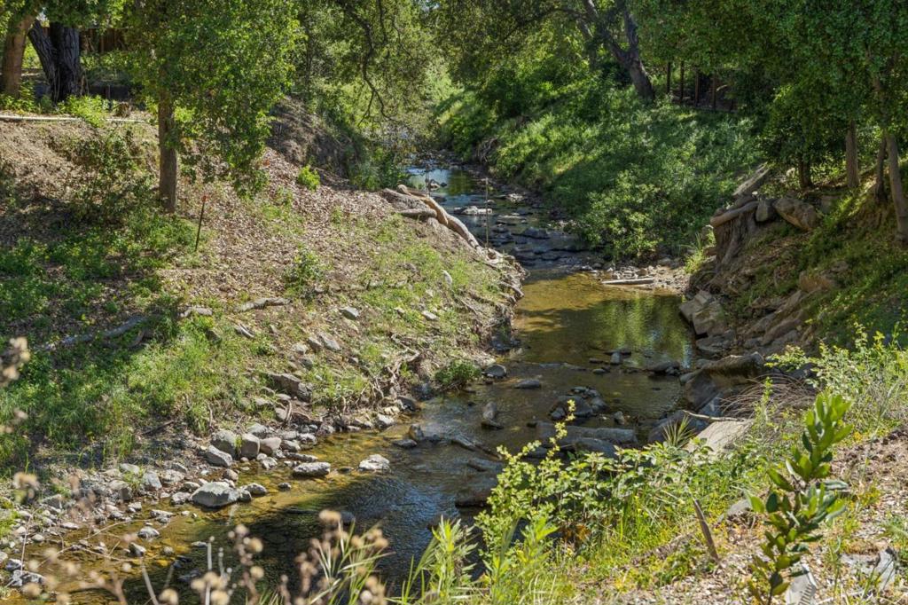 MLS #ML82040673 image #30