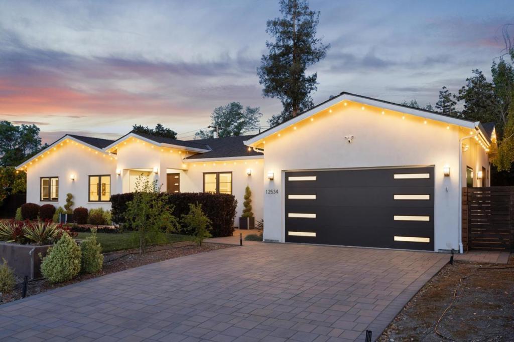 MLS #ML82040673 image #31