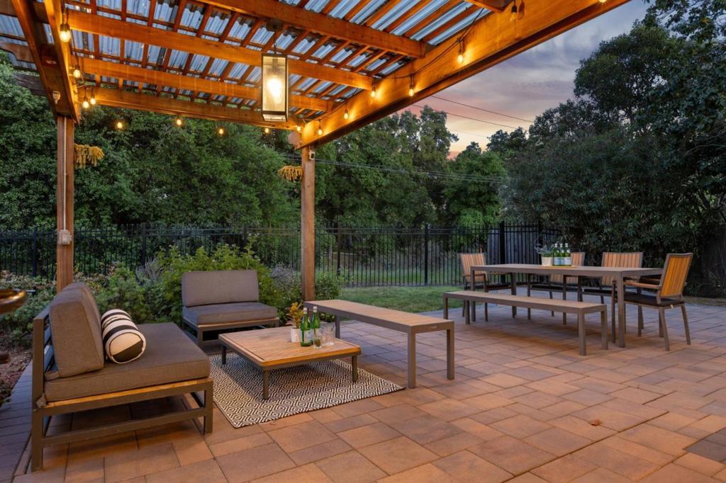 MLS #ML82040673 image #32