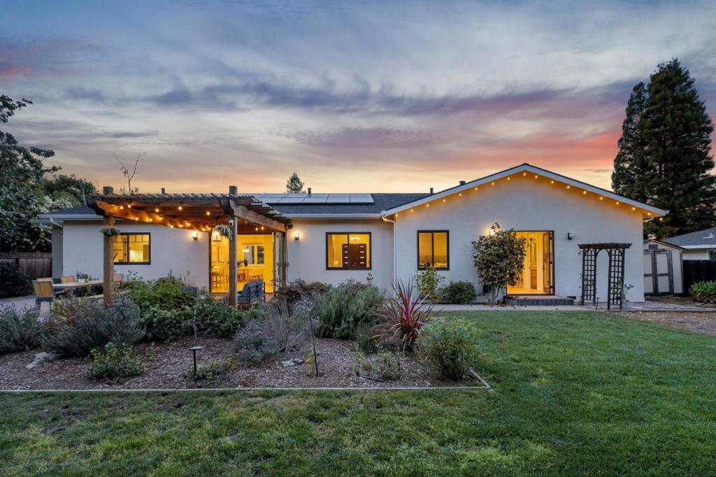 MLS #ML82040673 image #33