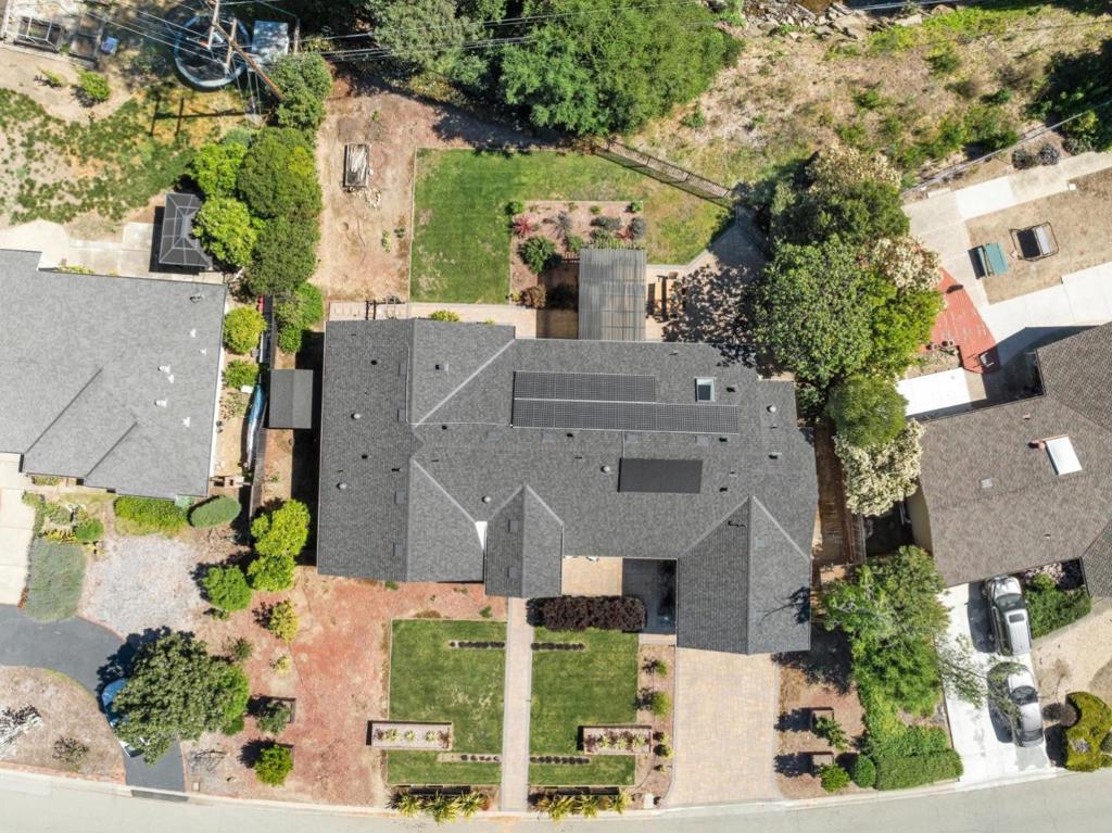 MLS #ML82040673 image #34