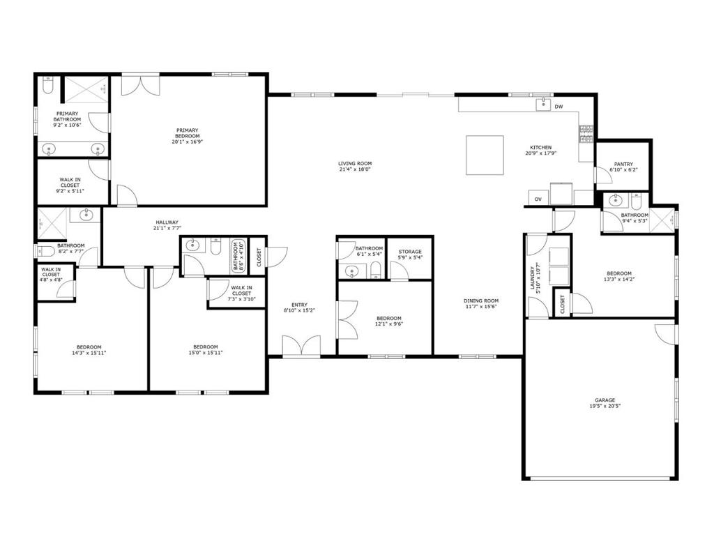 MLS #ML82040673 image #35