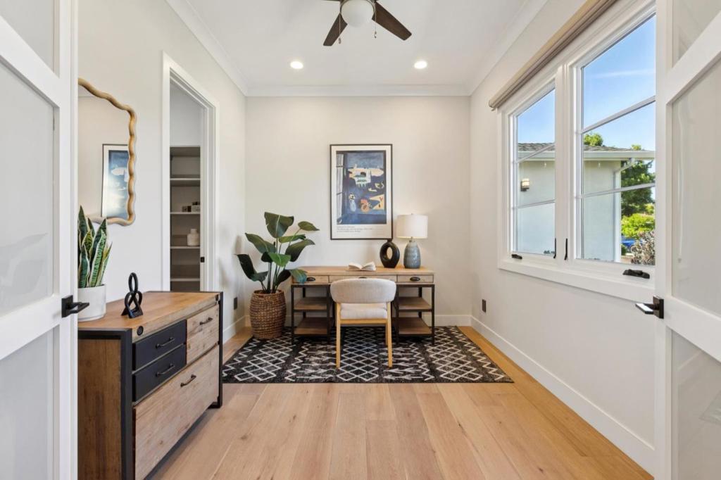 MLS #ML82040673 image #5