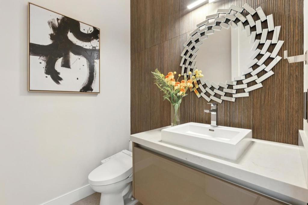 MLS #ML82040673 image #6