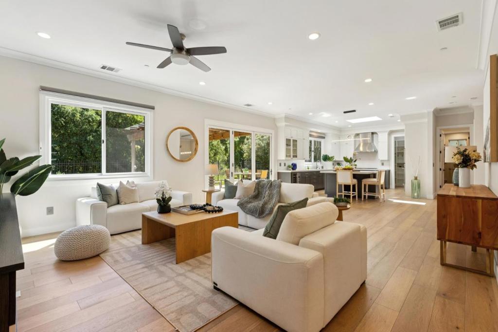 MLS #ML82040673 image #7