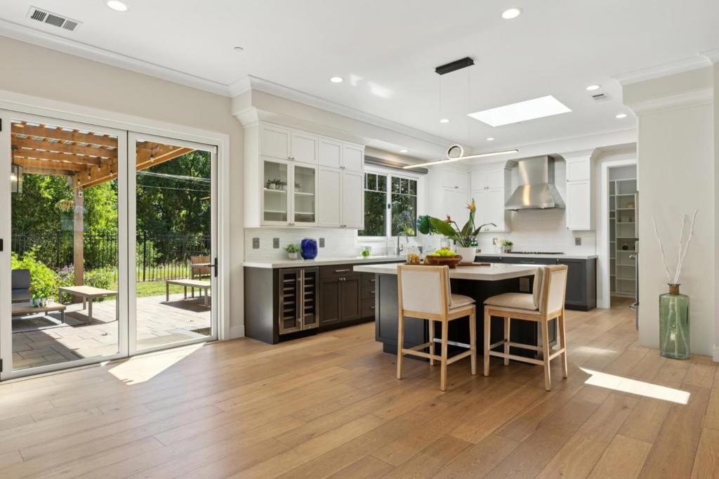 MLS #ML82040673 image #8