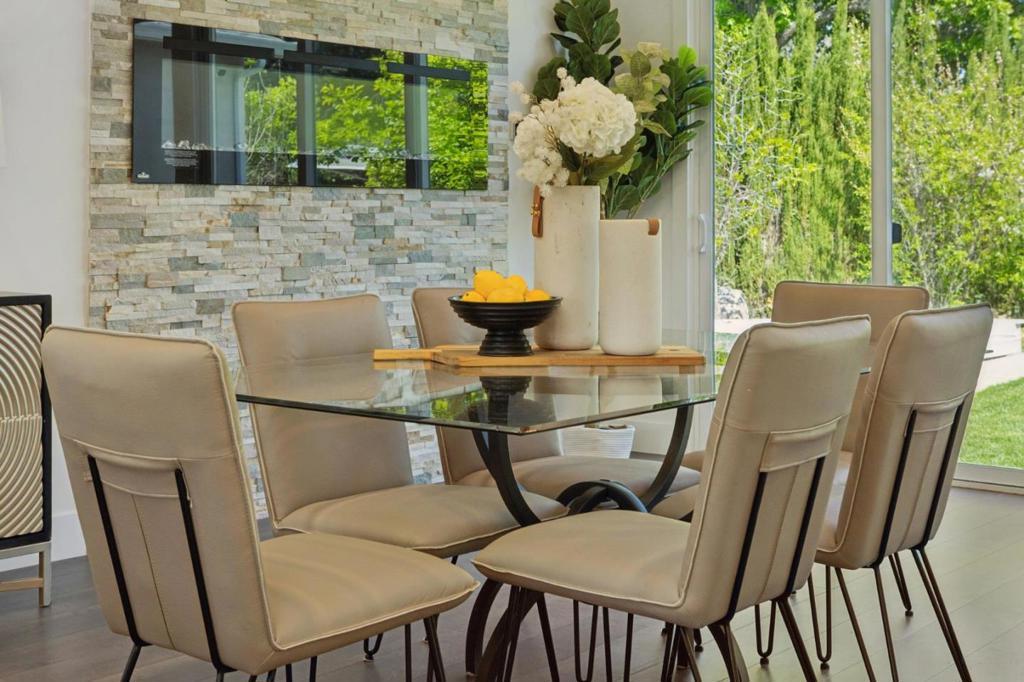 MLS #ML82040675 image #11