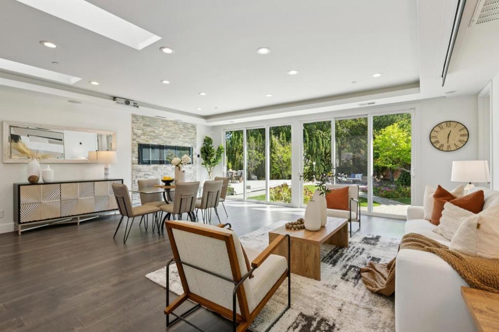 MLS #ML82040675 image #12