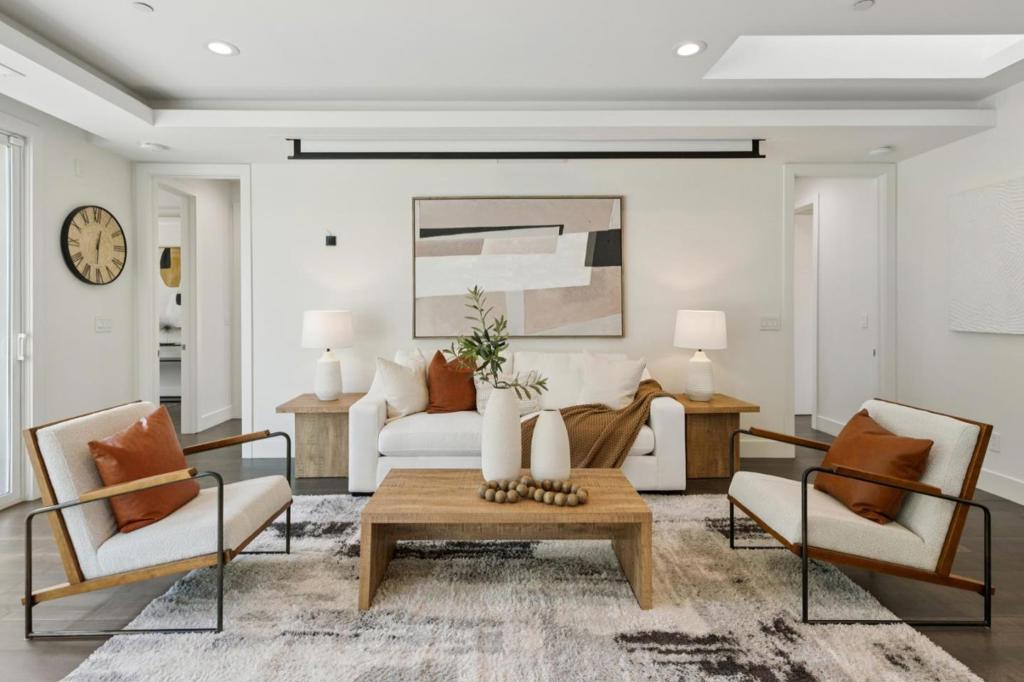 MLS #ML82040675 image #13