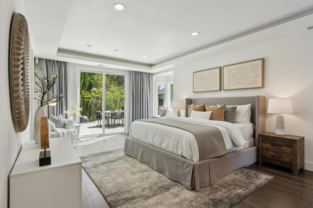 MLS #ML82040675 image #14