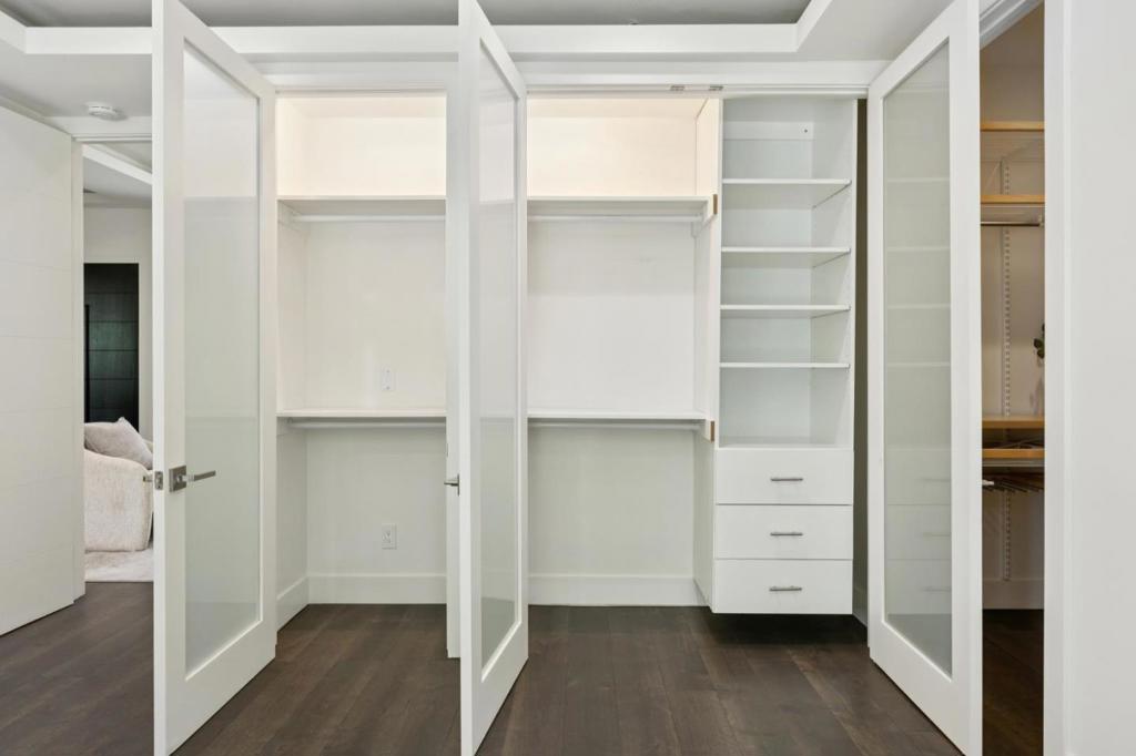 MLS #ML82040675 image #15