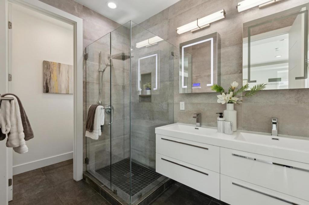 MLS #ML82040675 image #17