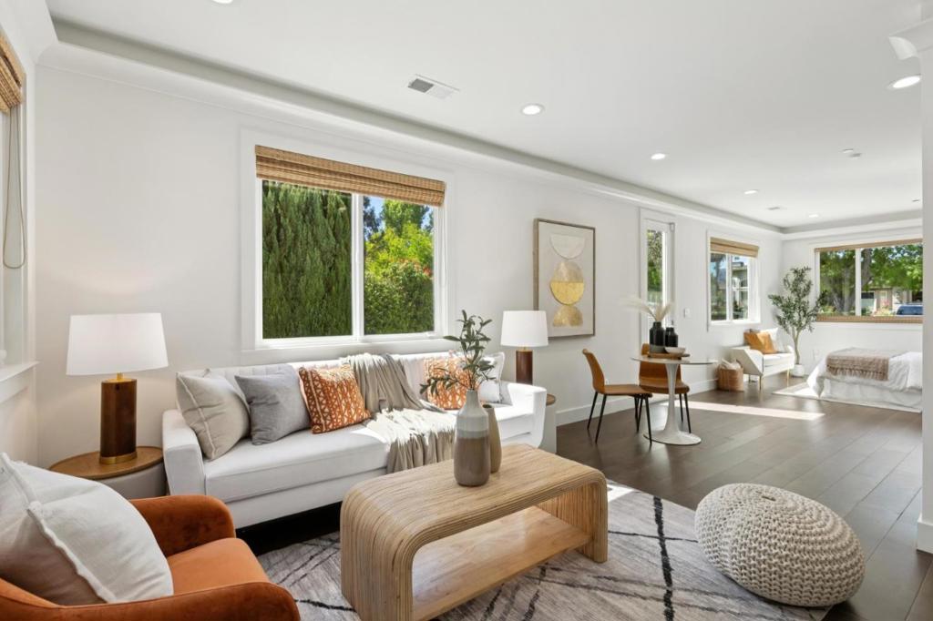 MLS #ML82040675 image #18