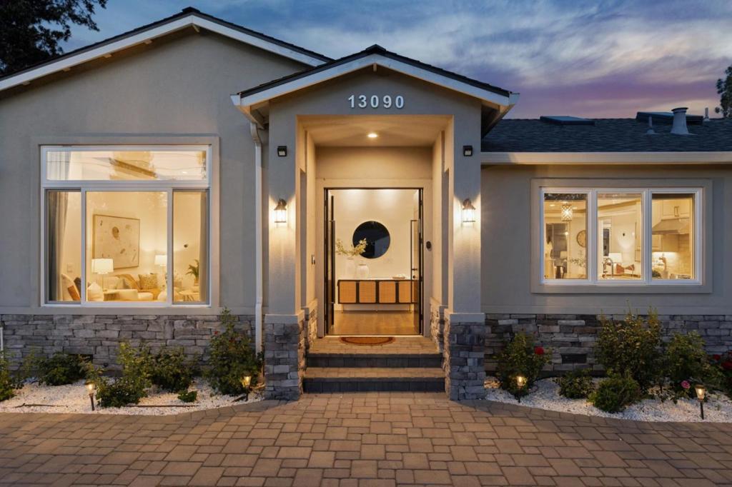 MLS #ML82040675 image #2