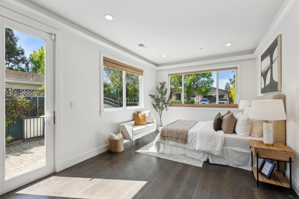 MLS #ML82040675 image #20