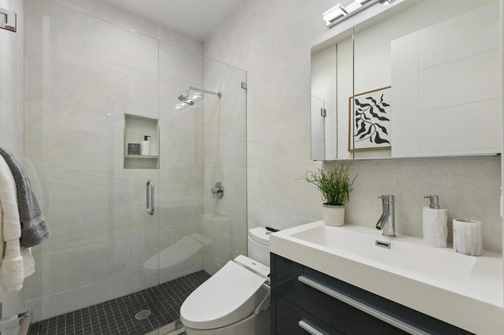 MLS #ML82040675 image #21