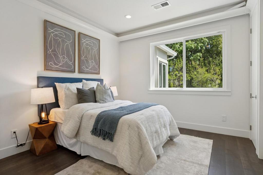 MLS #ML82040675 image #22