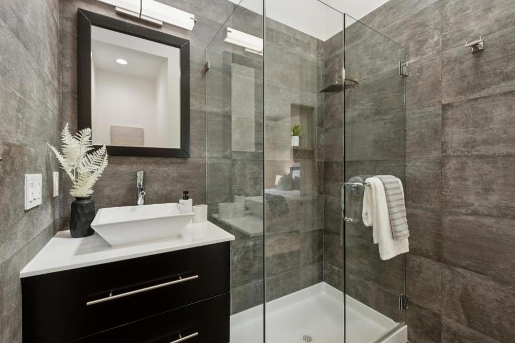 MLS #ML82040675 image #23