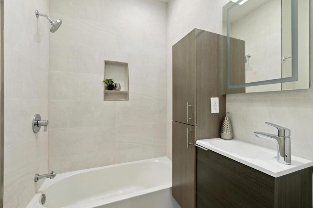 MLS #ML82040675 image #25