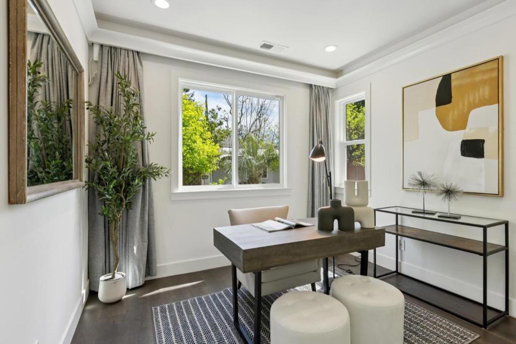 MLS #ML82040675 image #26