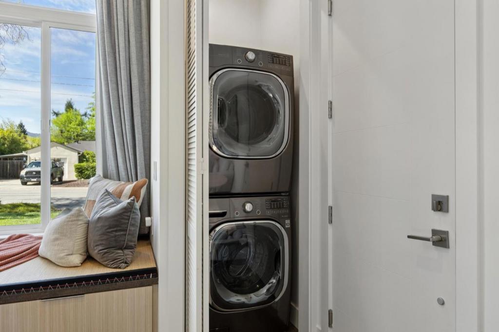 MLS #ML82040675 image #27