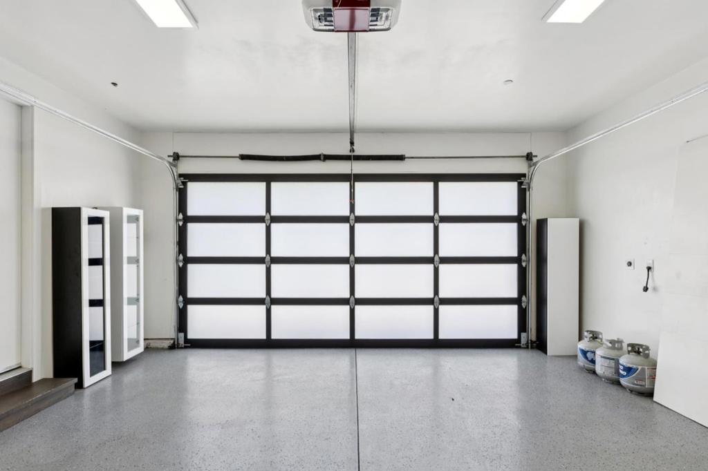 MLS #ML82040675 image #28