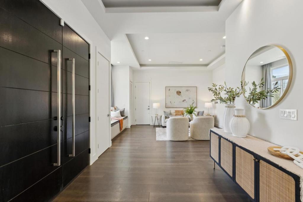 MLS #ML82040675 image #3