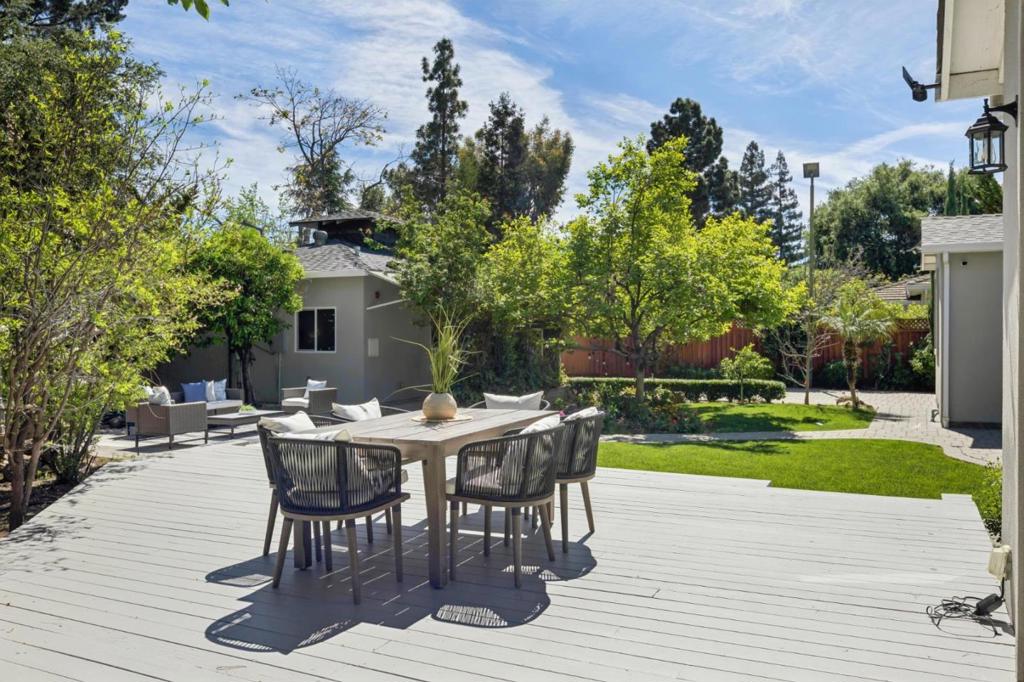 MLS #ML82040675 image #30