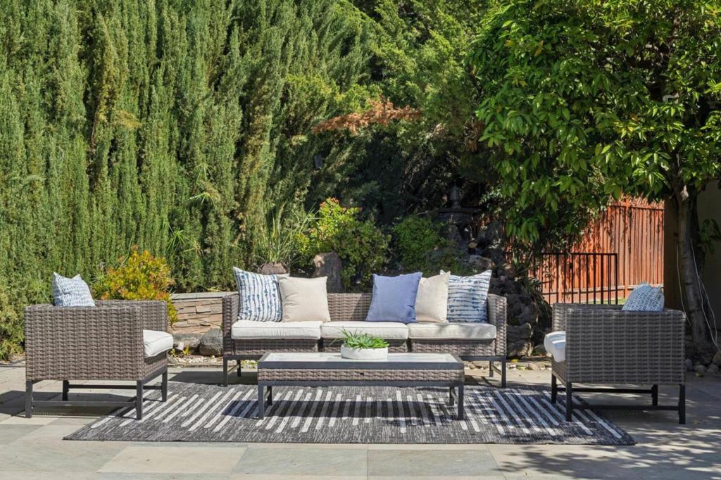 MLS #ML82040675 image #31