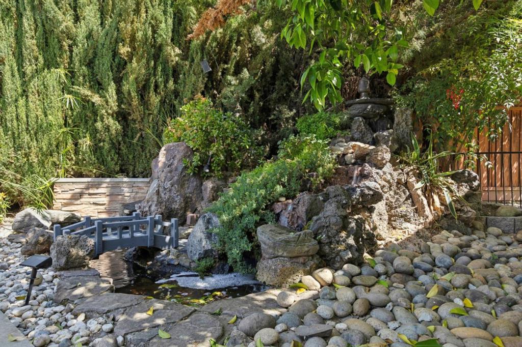 MLS #ML82040675 image #32