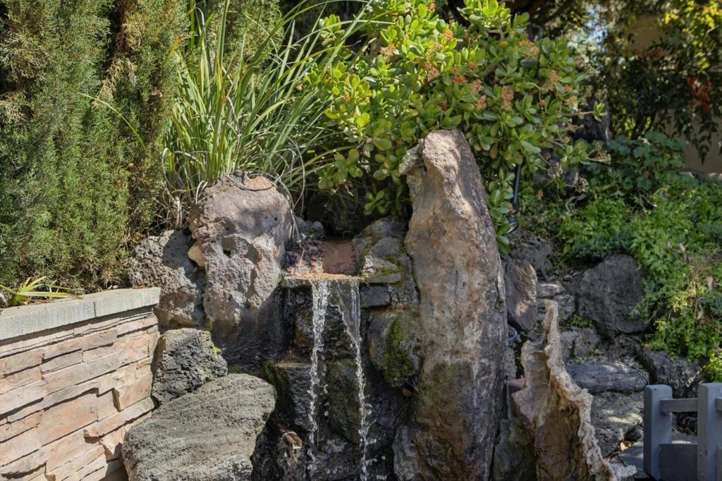 MLS #ML82040675 image #33