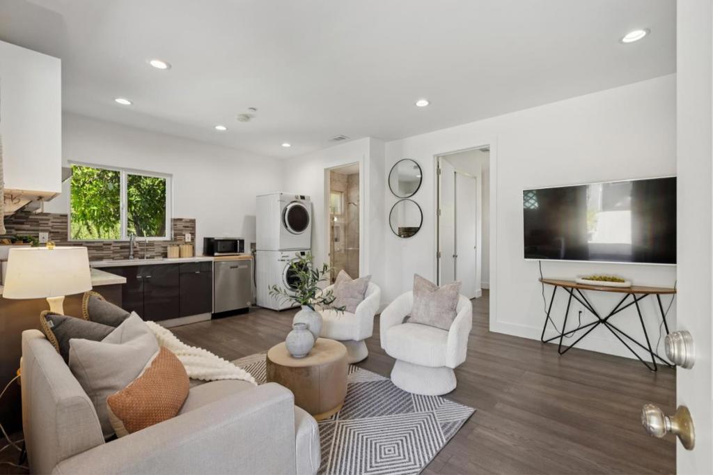 MLS #ML82040675 image #36