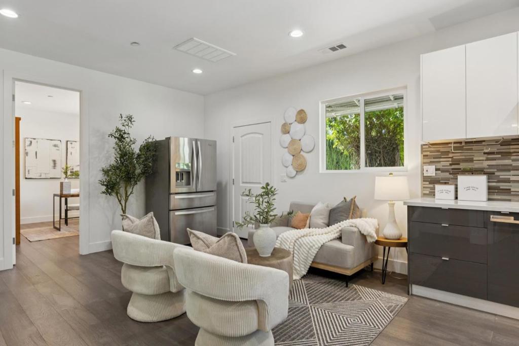 MLS #ML82040675 image #37