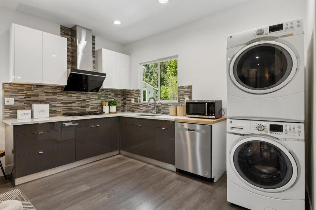 MLS #ML82040675 image #38