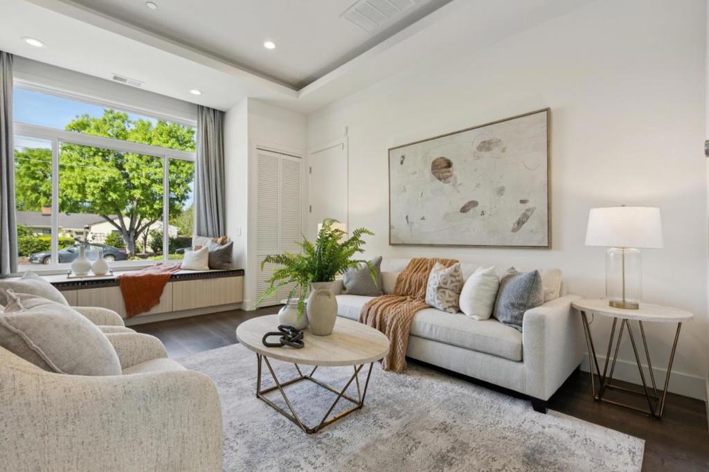 MLS #ML82040675 image #4