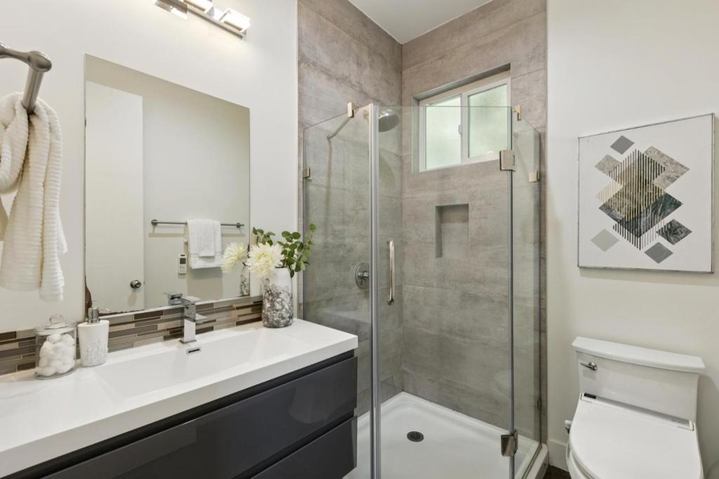 MLS #ML82040675 image #40