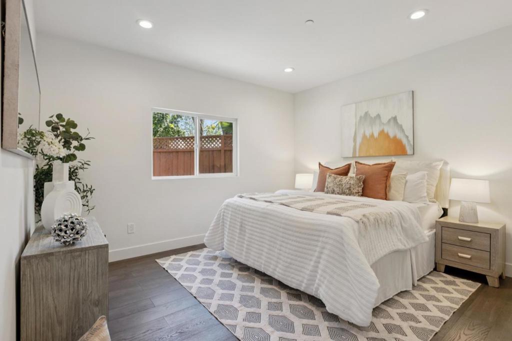 MLS #ML82040675 image #41