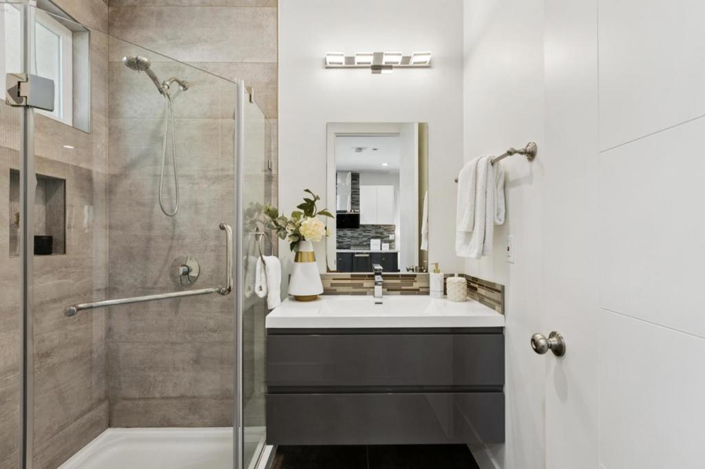 MLS #ML82040675 image #42