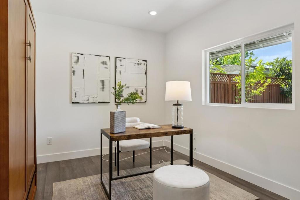 MLS #ML82040675 image #43