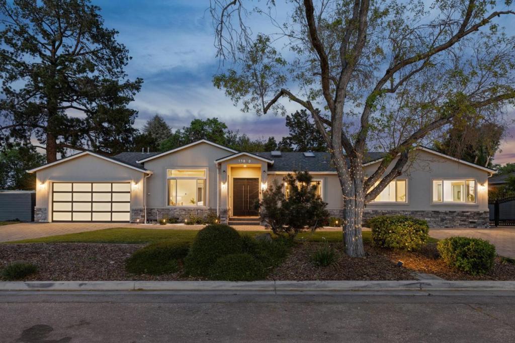 MLS #ML82040675 image #45