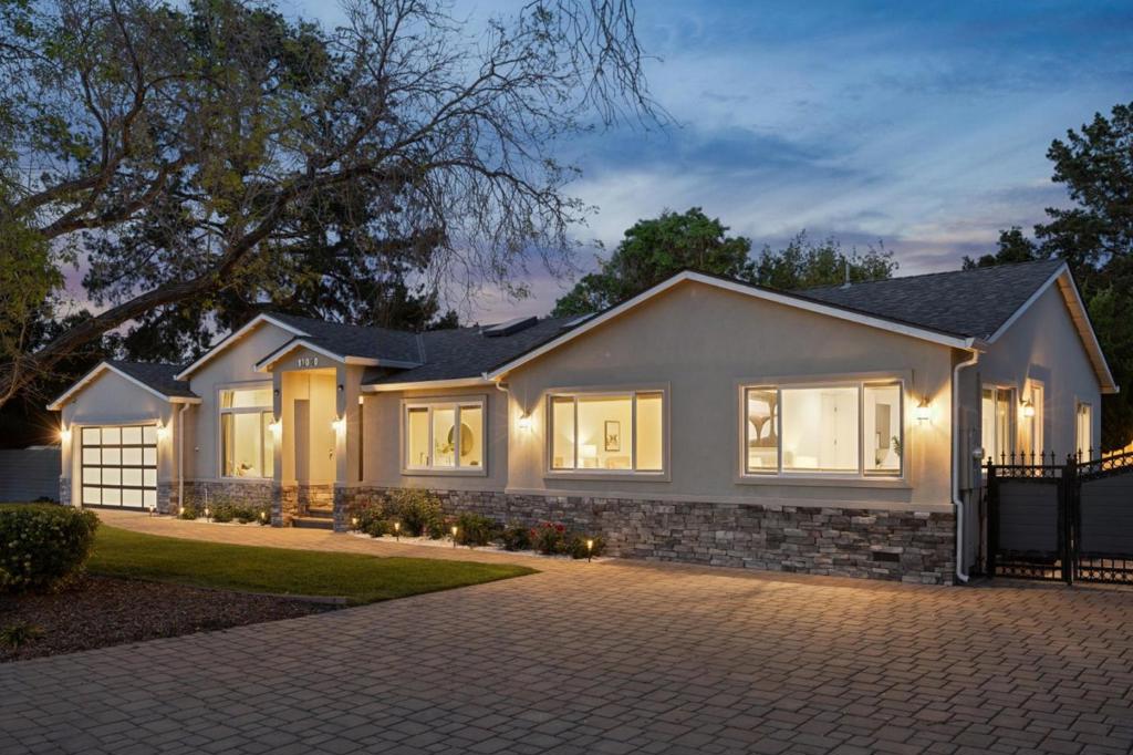 MLS #ML82040675 image #46