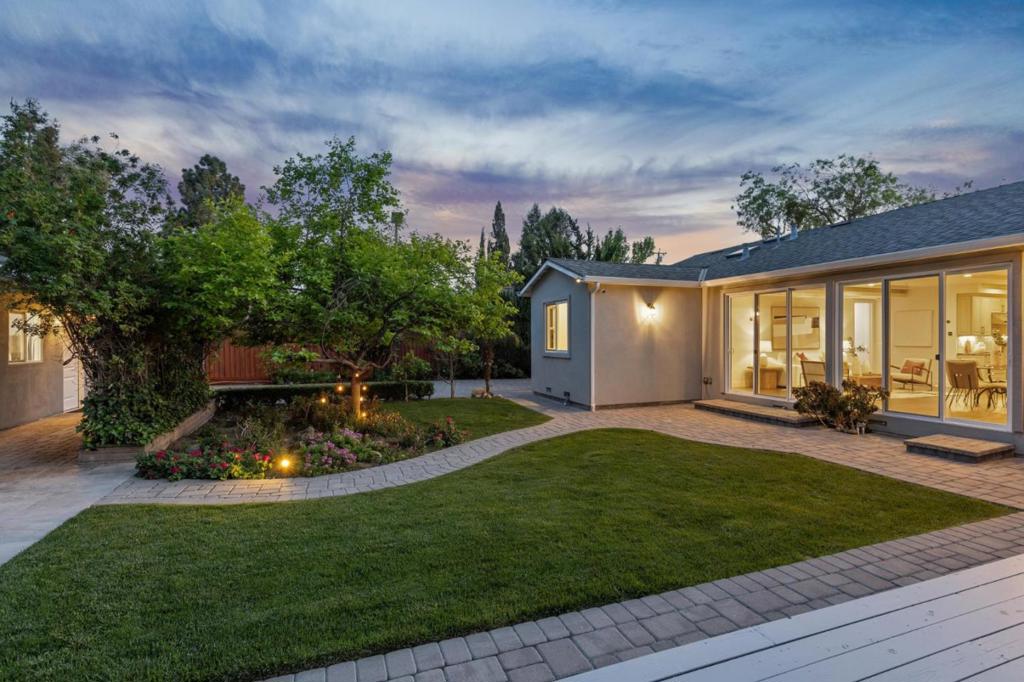 MLS #ML82040675 image #47