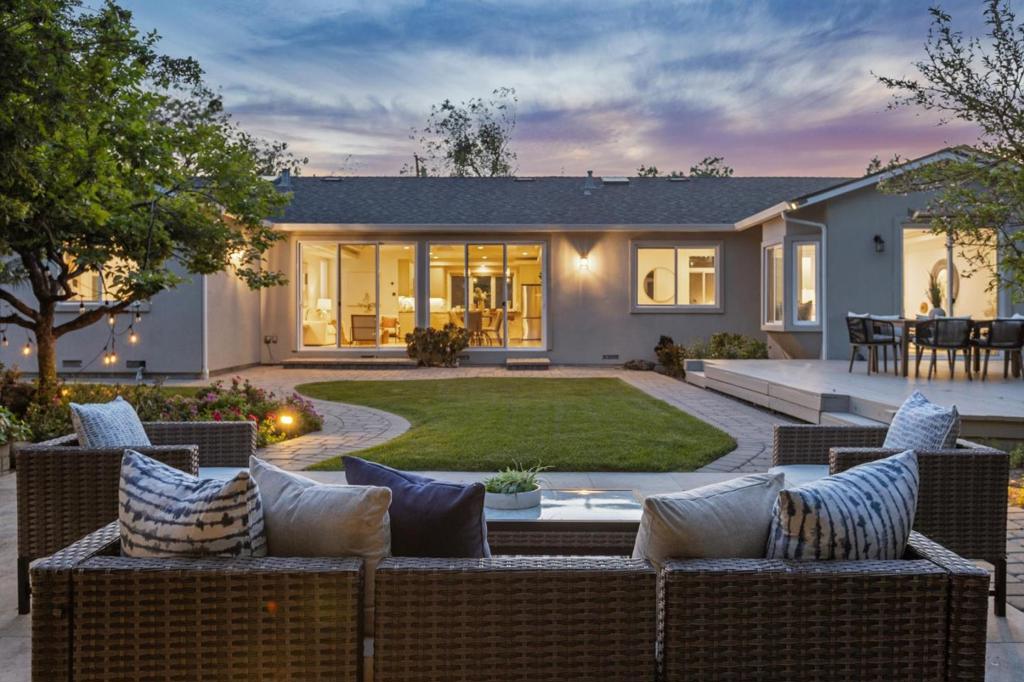 MLS #ML82040675 image #48