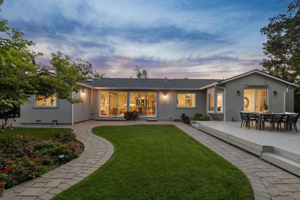 MLS #ML82040675 image #49